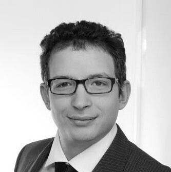 Jakov Samsonov